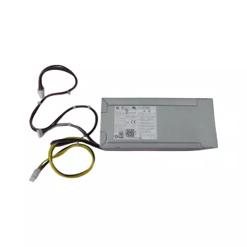 HP τροφοδοτικό 260 Watt ENT20 (M09033-001)
