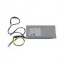 HP τροφοδοτικό 260 Watt ENT20 (M09033-001)