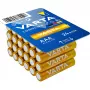 Μπαταρία μίας χρήσης Varta Longlife AAA