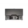 ΨΥΚΤΡΑ CPU MULTI-SOCKEL ΜΑΥΡΟ/NX400 (B) MONTECH