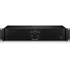 Ενισχυτής ήχου Behringer KM750 2.1 κανάλια Μαύρο