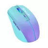 Ασύρματο ποντίκι Tellur Silent Click TLL491331 USB