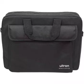 Χαρτοφύλακας Ultron 371958 τσάντα laptop 43,2 cm (17 ίντσες)