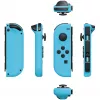 Nintendo Switch Joy-Con Μπλε Bluetooth Gamepad Αναλογικό / Ψηφιακό Nintendo Switch