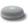 Cisco συστοιχία μικροφώνων για τραπέζι και Webex rooms ανταλλακτικό