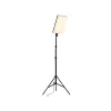 Tracer 47706 Lumi Pro Panel Λάμπα