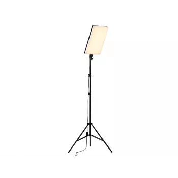 Tracer 47706 Lumi Pro Panel Λάμπα