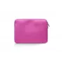 Θήκη sleeve Trunk 14 ίντσες MacBook Pro ροζ — trunk προστατευτική θήκη για 14-ιντσο MacBook Pro