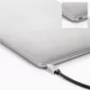 Goobay | καλώδιο adapter USB-C σε DisplayPort | 60176 | Type-C | DisplayPort | USB-C σε DisplayPort | 2 m