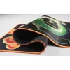 Mousepad Subsonic SA5589-D1