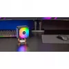 TACENS Mars Gaming MCPU-X3 90 PWM ψύκτρα CPU, 190 W TDP, μαύρη