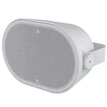 Net Speaker C1110-E μαύρο/02696-001 Axis