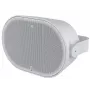 Net Speaker C1110-E μαύρο/02696-001 Axis