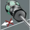Wera Kraftform Plus TORX σετ τυπικών κατσαβιδιών