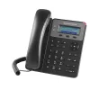 IP τηλέφωνο Grandstream Networks GXP1615