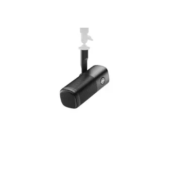 Μικρόφωνο PC Elgato Wave DX μαύρο