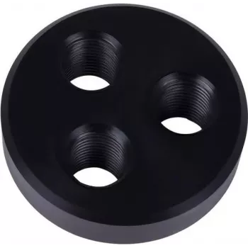 Alphacool 8745981 Εξάρτημα ψύξης υπολογιστή (29050)