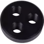 Alphacool 8745981 Εξάρτημα ψύξης υπολογιστή (29050)