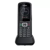 Τηλέφωνο DECT Gigaset R700H PRO