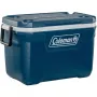 Coleman 2000037212 49 L μπλε