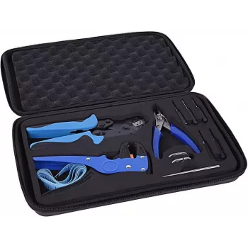 Alphacool Eistools Σετ πρέσας πρεσαρίσματος (29139)
