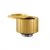 Σωλήνας BitsPower Artemis Advanced Multi-Link 16 mm εξωτερική διάμετρος Stardust-Gold