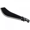 Gerber Gator Bolo Machete Μαχαίρι