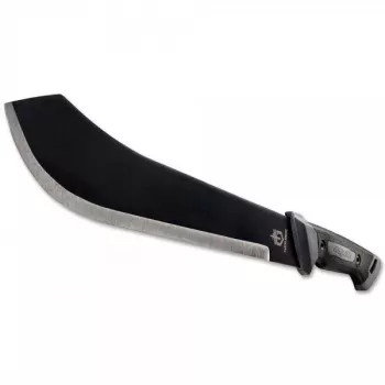Gerber Gator Bolo Machete Μαχαίρι
