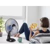 Επιτραπέζιος ανεμιστήρας Beper P206VEN240