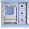 Thermaltake CA-1Z2-00MFWN-00 Μπλε προϊόν