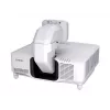 Epson ELPLX02WS φακός προβολής Pro Series λευκό