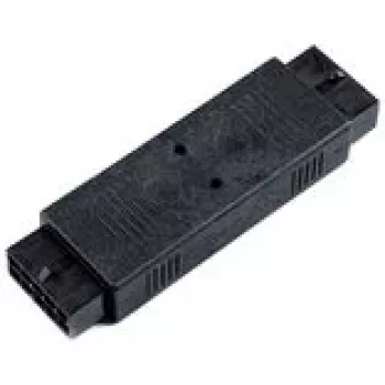 Σύνδεσμος καλωδίου Watercool 63151 — σύνδεση καλωδίου Watercool