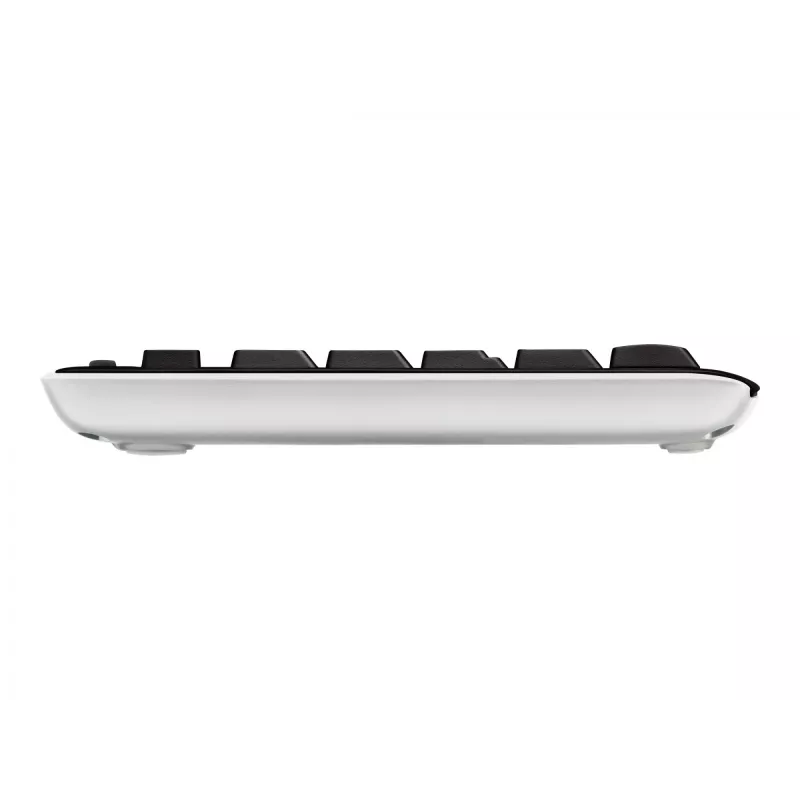 Ασύρματο πληκτρολόγιο Logitech K270