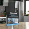 Frischer απορροφητής οσμών ψυγείου
