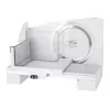 Ηλεκτρική μηχανή κοπής αλλαντικών Emerio MS-125001