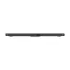 Huion Kamvas 13 GEN 3 GS1333 γραφίδα tablet