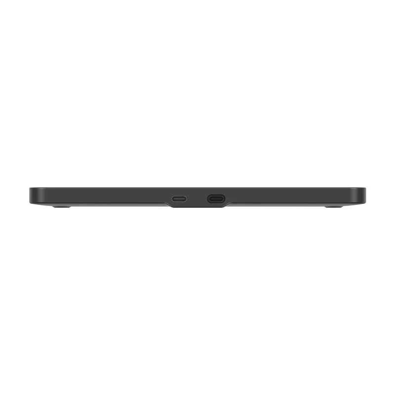 Huion Kamvas 13 GEN 3 GS1333 γραφίδα tablet