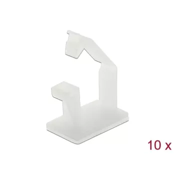 Συγκρατητής καλωδίων DeLOCK 60250