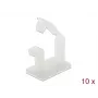 Συγκρατητής καλωδίων DeLOCK 60250