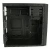 Κουτί PC LC-Power 2014MB Midi Tower μαύρο