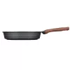 Resto Kitchenware Capella τηγάνι γενικής χρήσης στρογγυλό