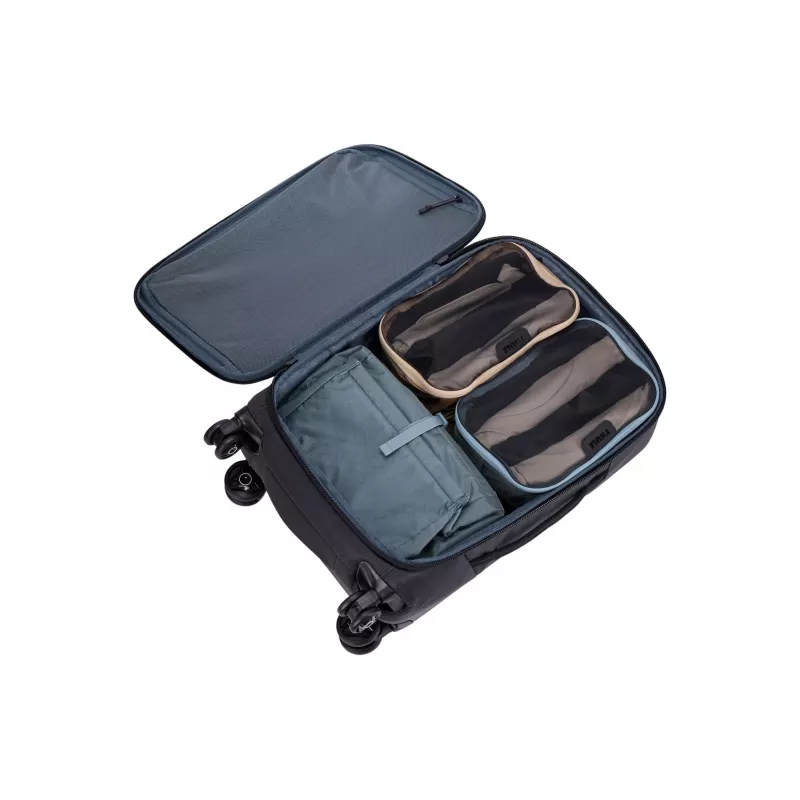 Thule 5571 Packwürfel Small gentle beige