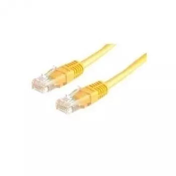 Roline 21.15.1532 Καλώδιο Ethernet Patch