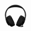 Ακουστικά CANYON EGO GH-15 2in1 BT μαύρο