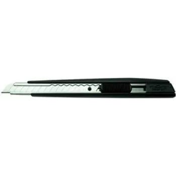 Styro θερμοκόπτης Styro 1310503 — 220 V, 100 W, χειροκίνητο εργαλείο κοπής αφρού