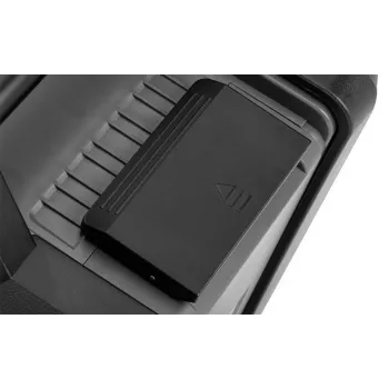 Graphite 58GE128 Τροφοδοτικό