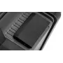 Graphite 58GE128 Τροφοδοτικό