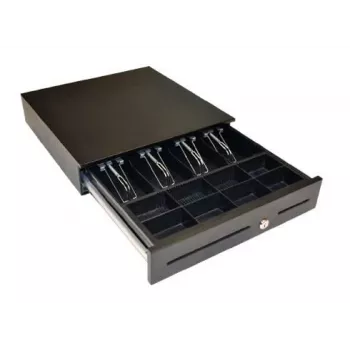 Ηλεκτρονικό συρτάρι ταμείου APG Cash Drawer ECD410