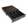 Ηλεκτρονικό συρτάρι ταμείου APG Cash Drawer ECD410