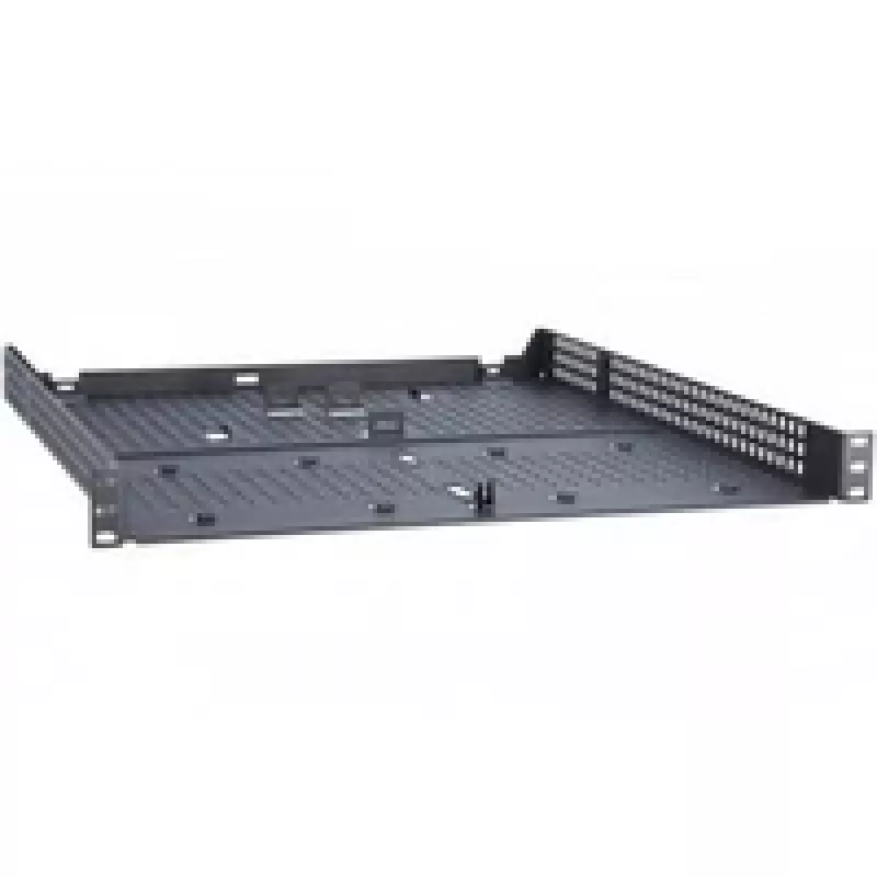 Κιτ εγκατάστασης Cisco C9800L-RMNT